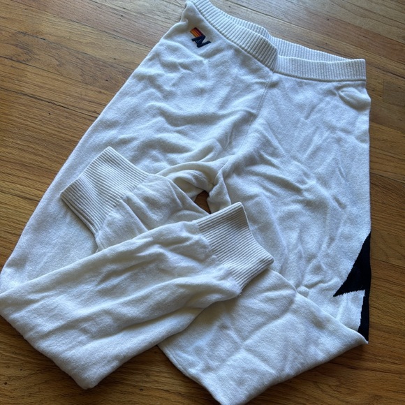 Aviator Nation Bolt Cashmere SET - Picture 8 of 15